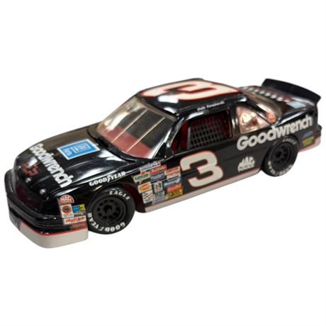 1:24 Die Cast Revell 1991 Nascar Race Car
