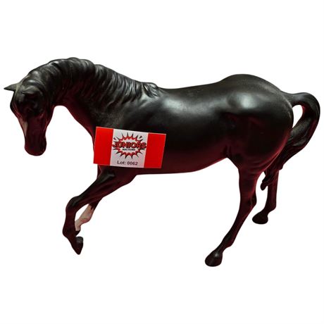 Vintage Beswick Horse