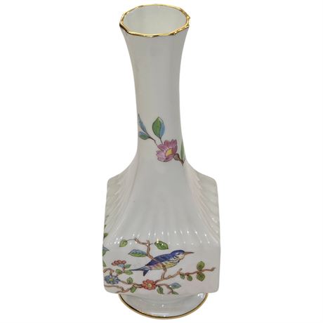 Aynsley Pembroke Vase