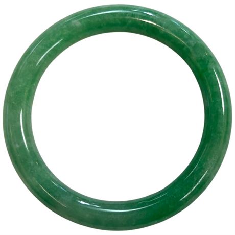 Jade Bracelet
