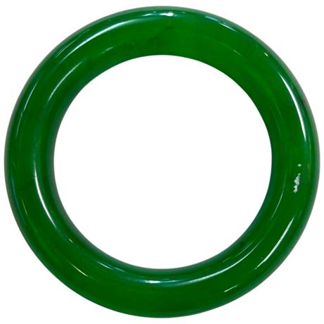 Jade Bracelet