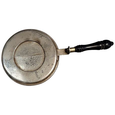 Vintage Perfection Hand Sifter